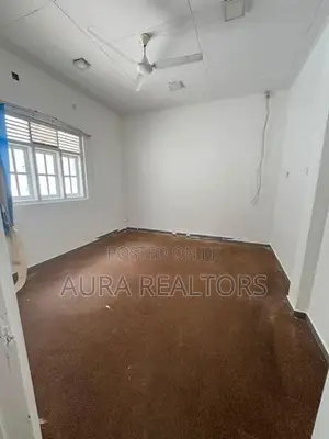Commercial Property for Rent in Colombo 4 ( P-223)