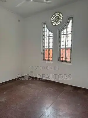 Commercial Property for Rent in Colombo 4 ( P-223)