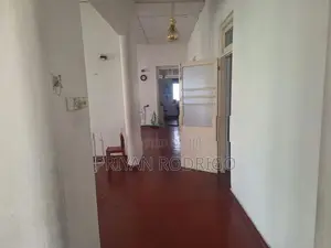 Nugegoda, Arthur's place House on 23.5 Perches of Land for Sale