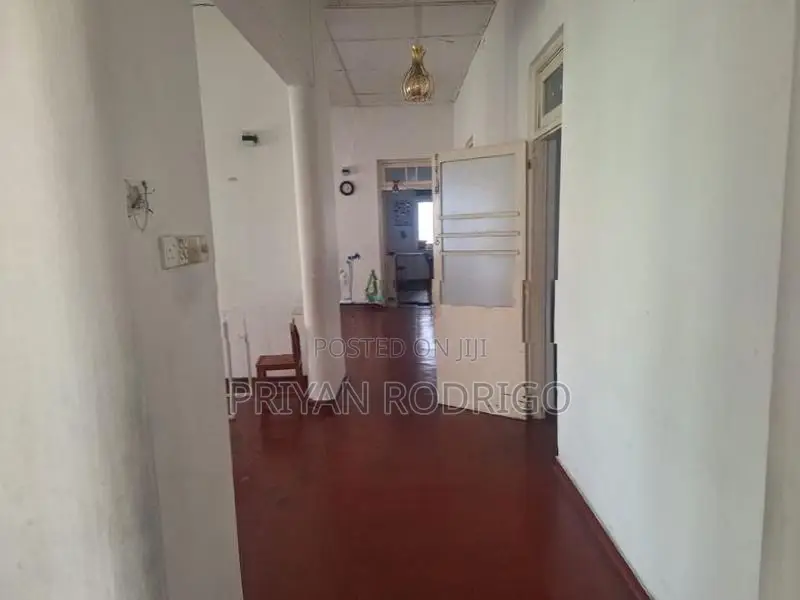 Nugegoda, Arthur's place House on 23.5 Perches of Land for Sale