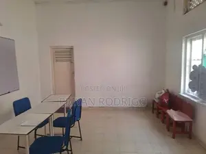 Nugegoda, Arthur's place House on 23.5 Perches of Land for Sale