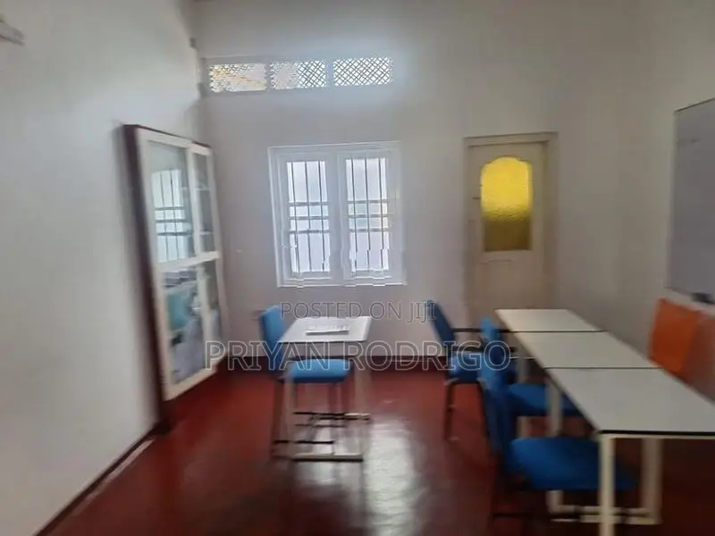 Nugegoda, Arthur's place House on 23.5 Perches of Land for Sale
