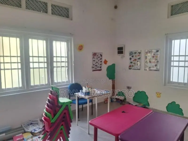 Nugegoda, Arthur's place House on 23.5 Perches of Land for Sale