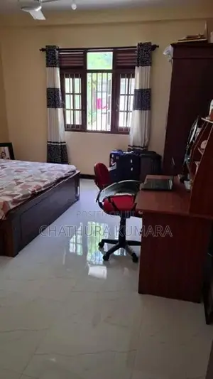 House for Sale in Panadura - Aruggoda
