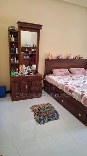 House for Sale in Panadura - Aruggoda