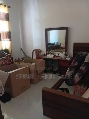 Upstair House for Rent in Karakampitiya,Dehiwala