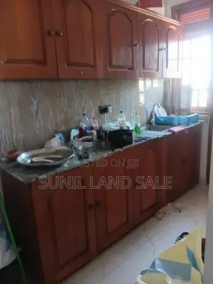 Upstair House for Rent in Karakampitiya,Dehiwala