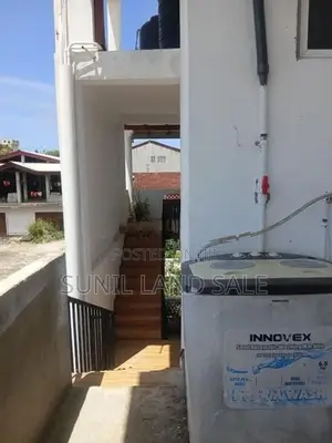 Upstair House for Rent in Karakampitiya,Dehiwala