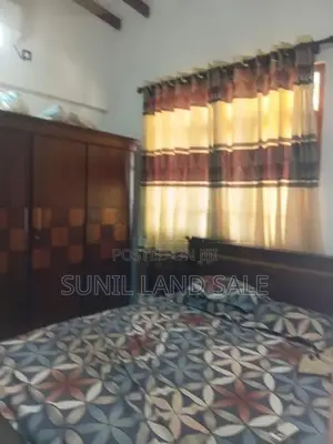 Upstair House for Rent in Karakampitiya,Dehiwala