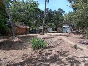 Land for Sale in வாழைச்சேனை