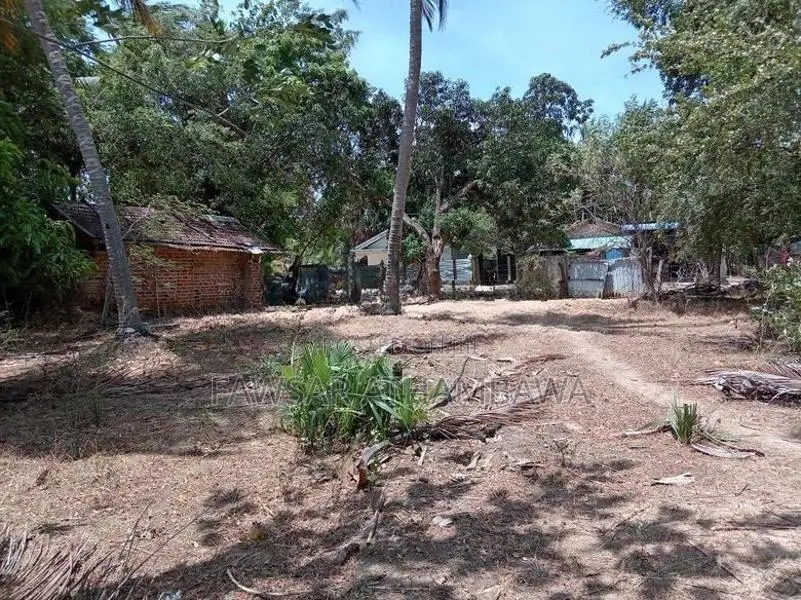 Land for Sale in வாழைச்சேனை