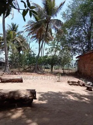 Land for Sale in வாழைச்சேனை