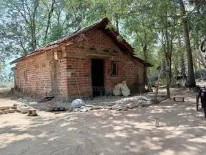 Land for Sale in வாழைச்சேனை