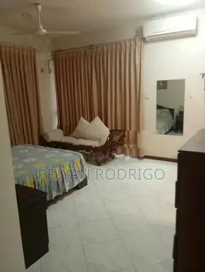 Sri Jayawadhanpura Kotte 2000 Plaza 03 Bed Room Apartment for Sale