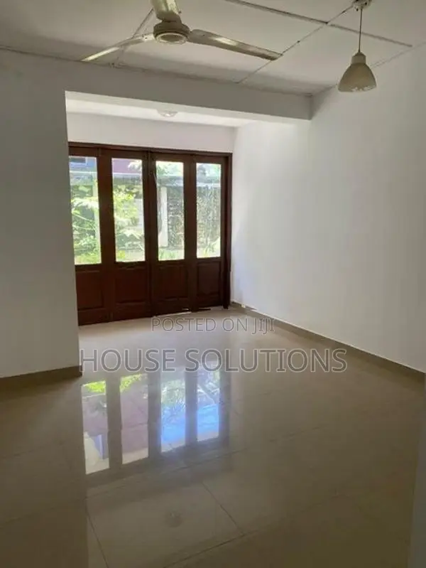 Rathmalana House For Sale