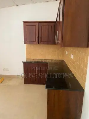 Rathmalana House For Sale