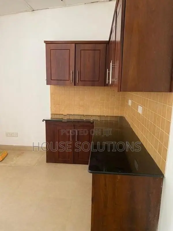 Rathmalana House For Sale