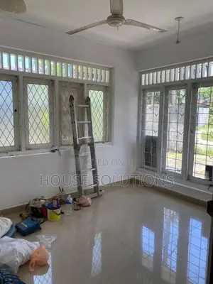 Rathmalana House For Sale