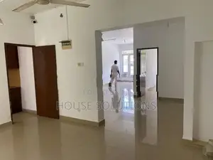 Rathmalana House For Sale