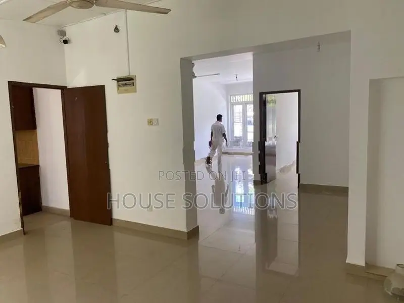 Rathmalana House For Sale