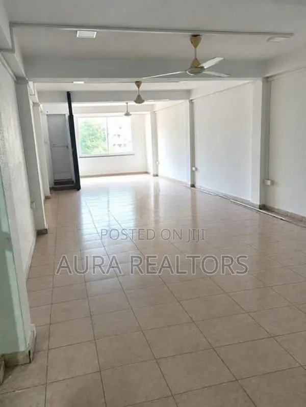 Office Space for Rent in Maradana Technical ( p-286)