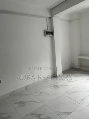 Office Space for Rent in Maradana Technical ( p-286)
