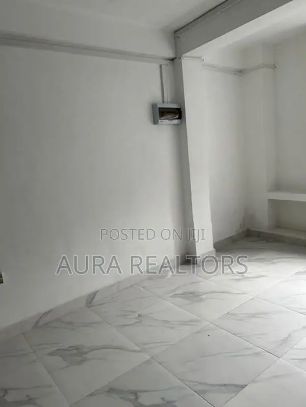 Office Space for Rent in Maradana Technical ( p-286)