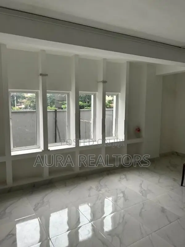 Office Space for Rent in Maradana Technical ( p-286)