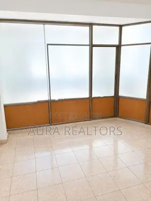 Office Space for Rent in Maradana Technical ( p-286)