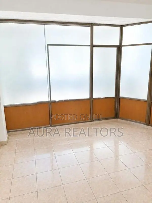 Office Space for Rent in Maradana Technical ( p-286)