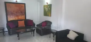 3 Bedroomed Two Storied House Rent - Boralesgamuwa