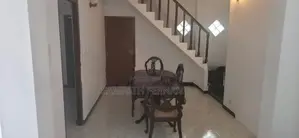 3 Bedroomed Two Storied House Rent - Boralesgamuwa