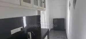 3 Bedroomed Two Storied House Rent - Boralesgamuwa