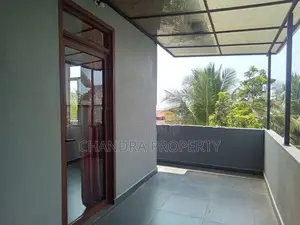 Newly Built Luxury House For Sale in Kandana