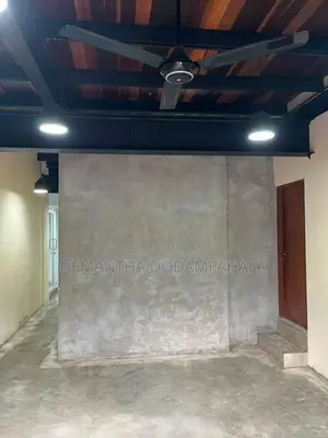 Office Space In Nawala Road Nugegoda