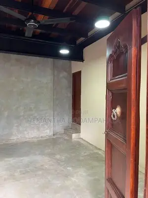 Office Space In Nawala Road Nugegoda