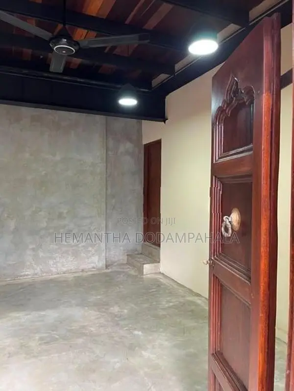 Office Space In Nawala Road Nugegoda