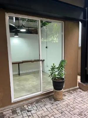 Office Space In Nawala Road Nugegoda