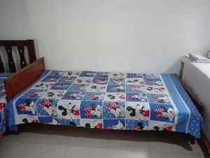 Room for Rent (Ladies Only) - Malabe