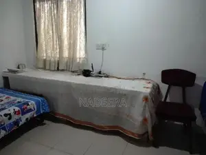 Room for Rent (Ladies Only) - Malabe