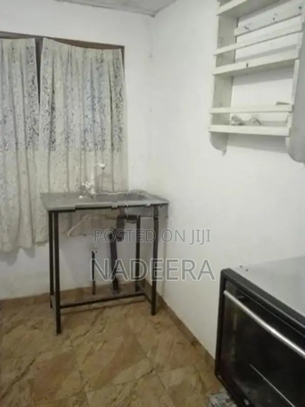 Room for Rent (Ladies Only) - Malabe