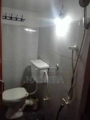 Room for Rent (Ladies Only) - Malabe