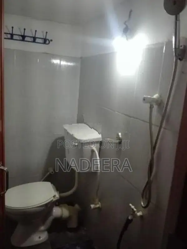 Room for Rent (Ladies Only) - Malabe
