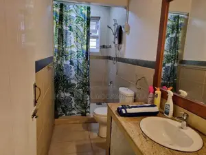 Designer Fully Furnished Luxury Upstair House for Rent - Nugegoda