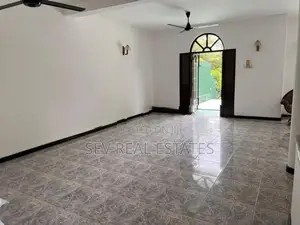NAWALA : 3-BR (3000 SQFT) SPACIOUS HOUSE FOR RENT