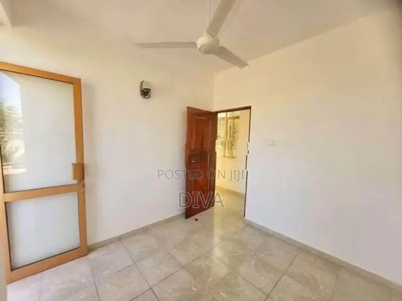Unfurnished Apartment for Sale A40636- Colombo 08