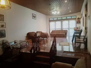 2 Story House for Rent Mount Lavinia Galle Road ( P-255)