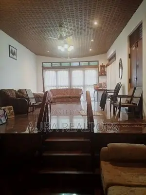 Commercial Property for Rent Mount Lavinia Galle Road ( P-255)