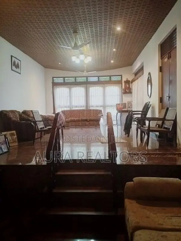 Commercial Property for Rent Mount Lavinia Galle Road ( P-255)
