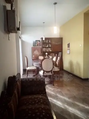 Commercial Property for Rent Mount Lavinia Galle Road ( P-255)